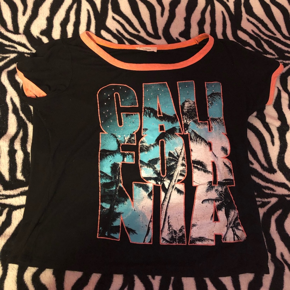 T shirt